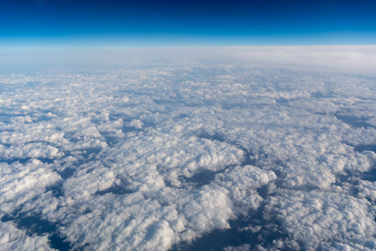 雲の上の.jpg